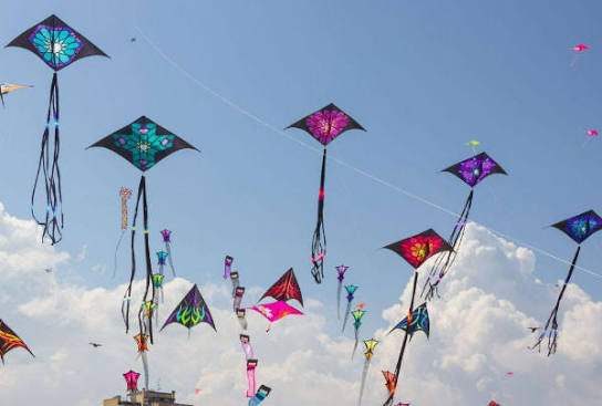 Basant Panchami