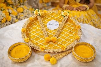 Haldi (Vatna)