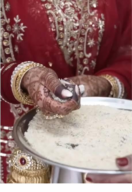 Vidaai (Doli)